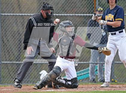 Thumbnail 3 in South Windsor @ RHAM photogallery.
