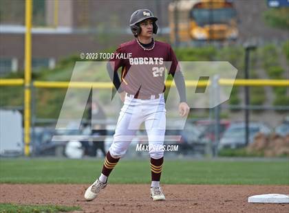 Thumbnail 1 in South Windsor @ RHAM photogallery.