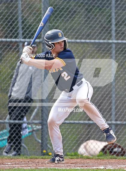 Thumbnail 1 in South Windsor @ RHAM photogallery.