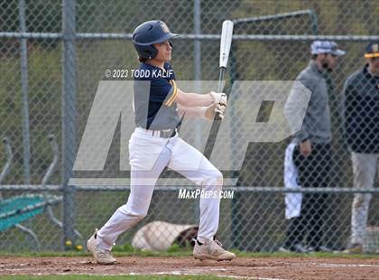 Thumbnail 3 in South Windsor @ RHAM photogallery.