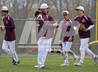 Thumbnail 1 in South Windsor @ RHAM photogallery.