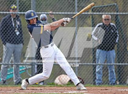 Thumbnail 3 in South Windsor @ RHAM photogallery.