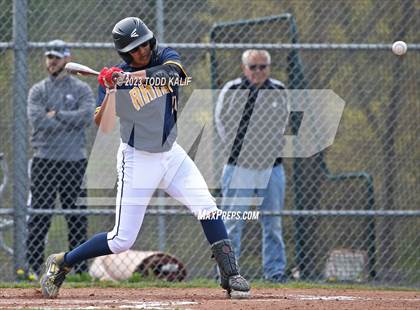 Thumbnail 1 in South Windsor @ RHAM photogallery.