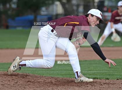 Thumbnail 2 in South Windsor @ RHAM photogallery.