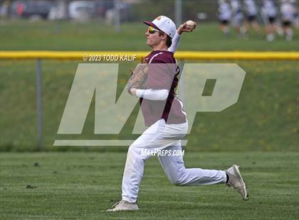 Thumbnail 2 in South Windsor @ RHAM photogallery.