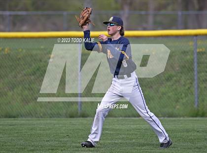 Thumbnail 1 in South Windsor @ RHAM photogallery.