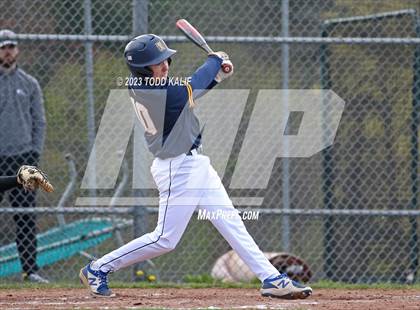 Thumbnail 1 in South Windsor @ RHAM photogallery.