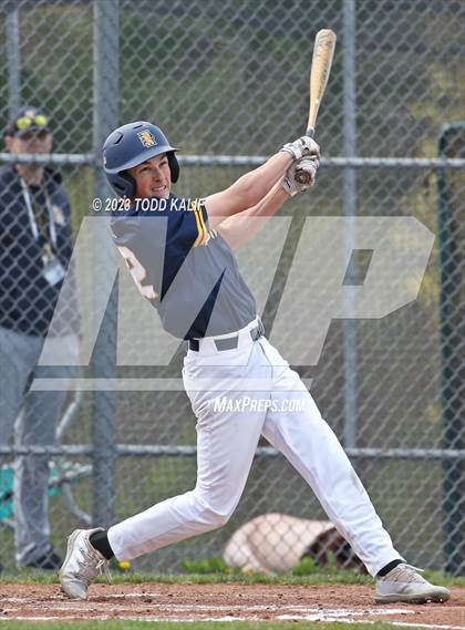 Thumbnail 1 in South Windsor @ RHAM photogallery.