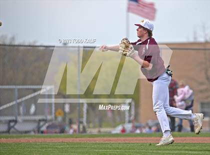 Thumbnail 3 in South Windsor @ RHAM photogallery.