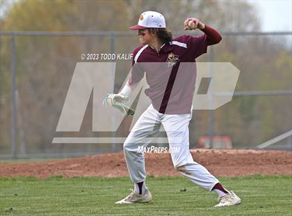 Thumbnail 2 in South Windsor @ RHAM photogallery.