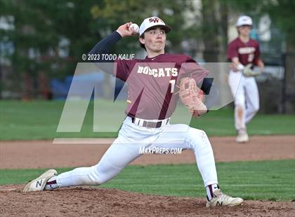 Thumbnail 3 in South Windsor @ RHAM photogallery.