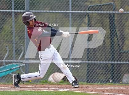 Thumbnail 3 in South Windsor @ RHAM photogallery.