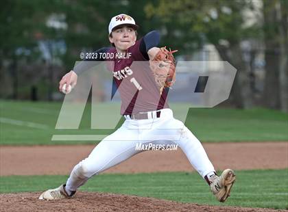 Thumbnail 1 in South Windsor @ RHAM photogallery.