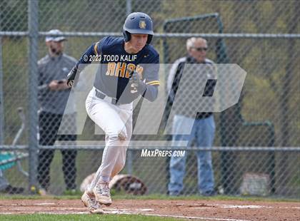 Thumbnail 3 in South Windsor @ RHAM photogallery.