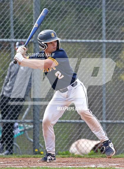 Thumbnail 2 in South Windsor @ RHAM photogallery.