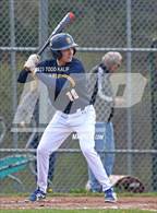 Photo from the gallery "South Windsor @ RHAM"