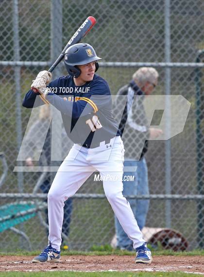 Thumbnail 2 in South Windsor @ RHAM photogallery.