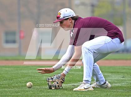 Thumbnail 3 in South Windsor @ RHAM photogallery.