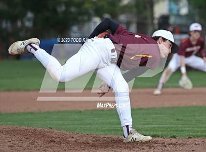 Thumbnail 3 in South Windsor @ RHAM photogallery.