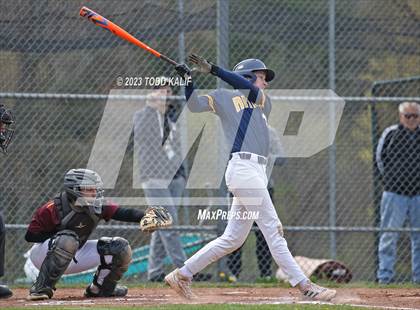 Thumbnail 2 in South Windsor @ RHAM photogallery.