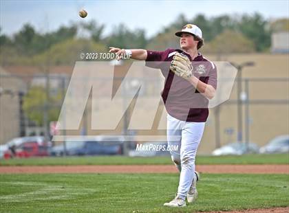 Thumbnail 2 in South Windsor @ RHAM photogallery.