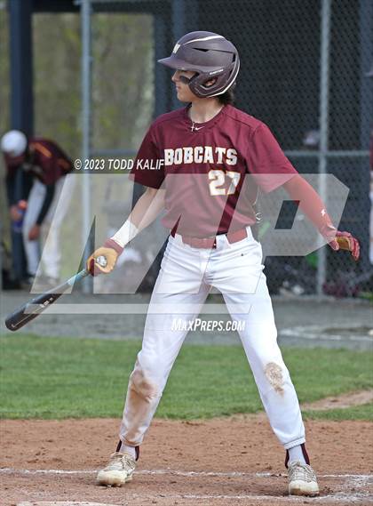 Thumbnail 1 in South Windsor @ RHAM photogallery.