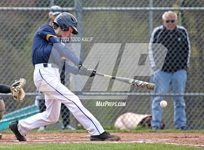Thumbnail 3 in South Windsor @ RHAM photogallery.