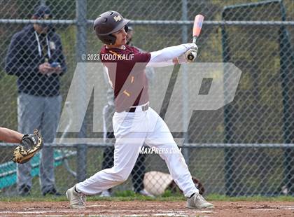 Thumbnail 2 in South Windsor @ RHAM photogallery.