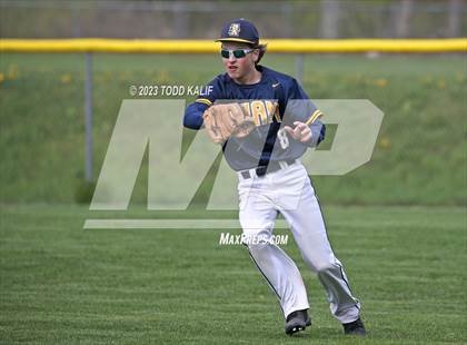 Thumbnail 1 in South Windsor @ RHAM photogallery.