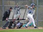Photo from the gallery "South Windsor @ RHAM"