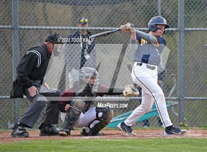 Thumbnail 1 in South Windsor @ RHAM photogallery.