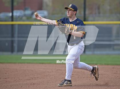 Thumbnail 1 in South Windsor @ RHAM photogallery.