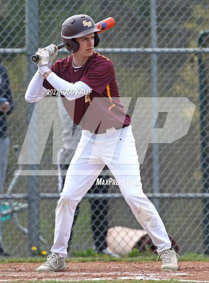 Thumbnail 1 in South Windsor @ RHAM photogallery.