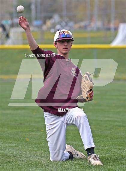 Thumbnail 2 in South Windsor @ RHAM photogallery.