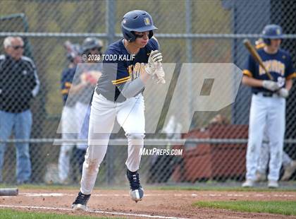 Thumbnail 1 in South Windsor @ RHAM photogallery.