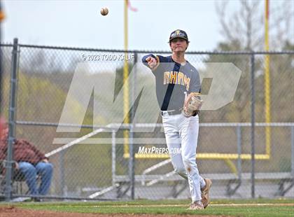 Thumbnail 2 in South Windsor @ RHAM photogallery.