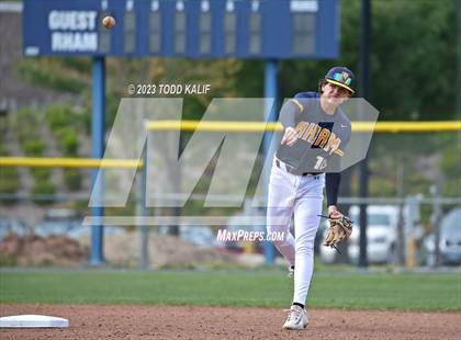 Thumbnail 3 in South Windsor @ RHAM photogallery.
