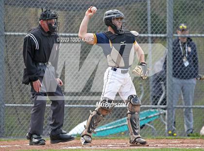Thumbnail 2 in South Windsor @ RHAM photogallery.