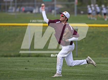 Thumbnail 3 in South Windsor @ RHAM photogallery.
