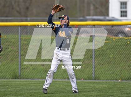 Thumbnail 1 in South Windsor @ RHAM photogallery.