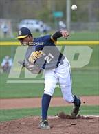 Photo from the gallery "South Windsor @ RHAM"