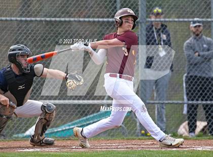 Thumbnail 2 in South Windsor @ RHAM photogallery.