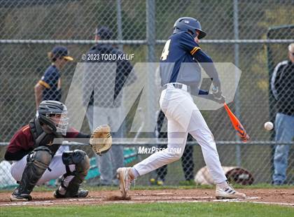 Thumbnail 1 in South Windsor @ RHAM photogallery.