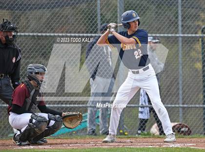 Thumbnail 2 in South Windsor @ RHAM photogallery.