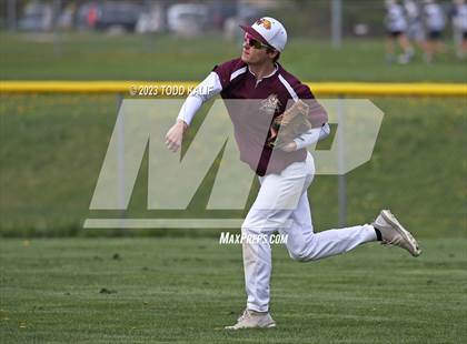 Thumbnail 1 in South Windsor @ RHAM photogallery.