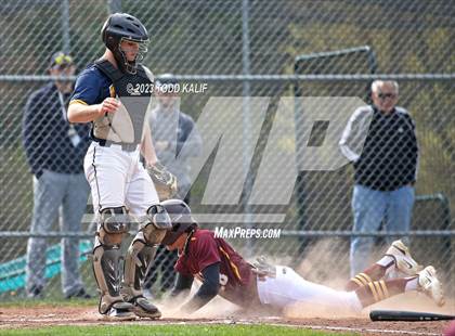 Thumbnail 3 in South Windsor @ RHAM photogallery.