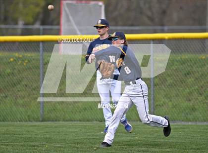 Thumbnail 3 in South Windsor @ RHAM photogallery.