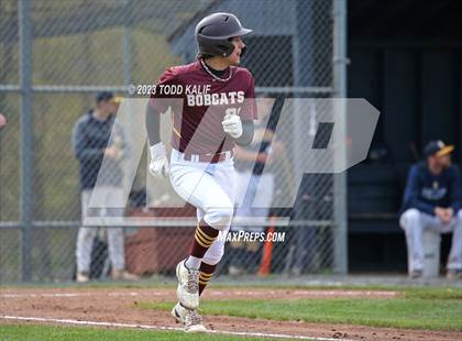Thumbnail 1 in South Windsor @ RHAM photogallery.