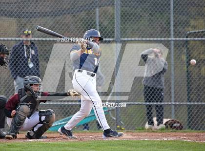 Thumbnail 3 in South Windsor @ RHAM photogallery.