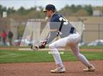 Photo from the gallery "South Windsor @ RHAM"